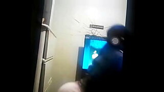 12yer grils barzzers hd fuckd videoscom