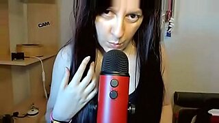 joi femdom cum countdown