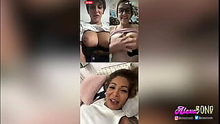 videos de ninas adolescentes caseras pilladas follando