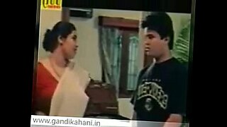 first time sex karne wali ladki