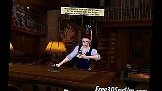 big-butt-masturbation