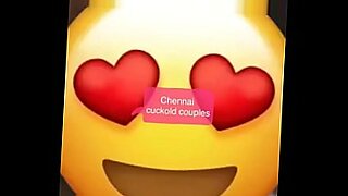 tamil hot sex videos mp4