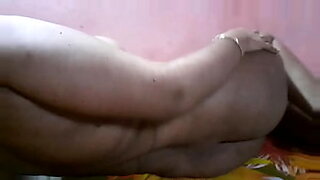wife-infiel-porn