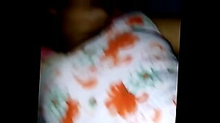 phim sex teen ko che phu de