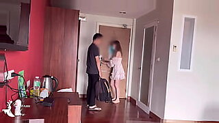shemale-two-thai-porn-pov