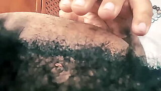 videos xxx caseros de grabado con celulares de argentina