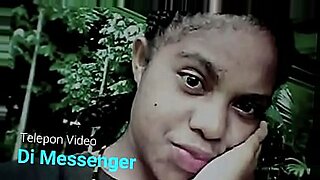 bokep papua agnes bonggoibo com