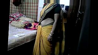 hot kerala teachers saree sex