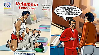 me-follo-a-mama-videos