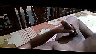 video-sex-anal-hd