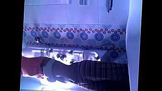 b grade mallu movie tuntari first night sex of indian girl3gp videos