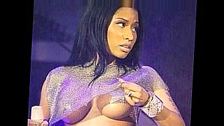 nick minaj sex pono