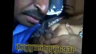 malayalam sex veedio s