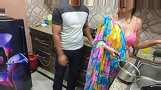videos-porno-virgen-anal