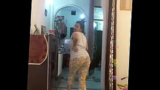 colombiana-culona-bailando-sexy