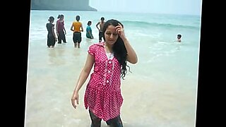 bella-rosii-anal-interracial-xxx