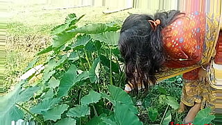 videos-de-mom-and-son-incest-ass-fucking
