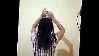 nepali sex video xxx com namrata pradhan