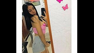 putas peru mi inquilna mamonasa de la perla callao lima sexo videos caseras chola creampie