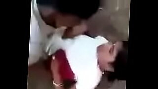 first time pakistani hard fuck with bleeding