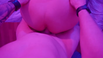 boobs kissing sex xxxx