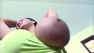 femdom kiss my black ass pov