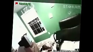 cop-girl-creampie-hentai-korea