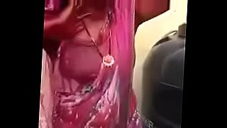 sex video of brother and sister