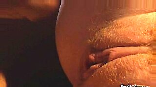 huge-ass-milf-rides-my-cock