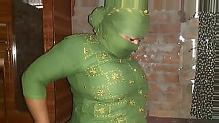 granny-award-47-hairy-mature-with-a-old-mam-xhamster