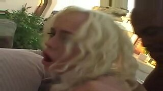 teen throat cum compilation