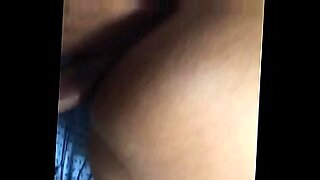 videos bokep anak di bawah umur