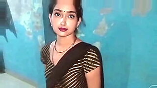 creampie-beautiful-shemale-hard