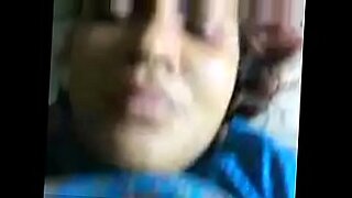 chicas-lesbianas-calientes-lamen-conos-y-culo-de-la-llanta
