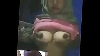 Cewek jilbab sange