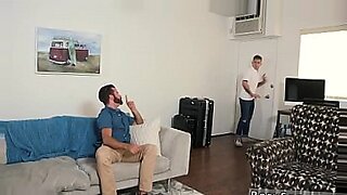 arab cousin hidden cam porn tube