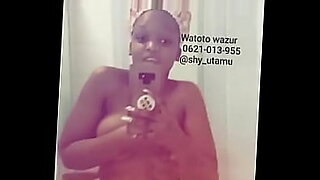 waprick video za ngono