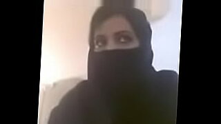 kaj raghyani bhjpuri hit own xxx sexy bf video