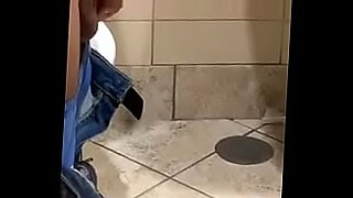milf-jerking-instruccions-xxx