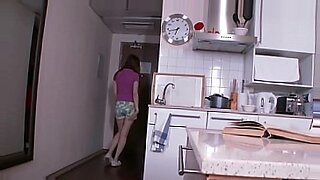 mature casting russian