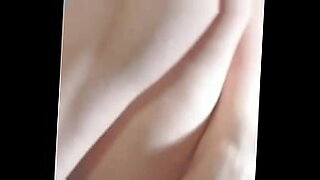 very young small wet pussy solo fingering