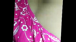 culos-cargados-xxx