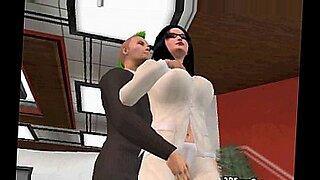 cuckold-watches-wife-get-fucked-at-swingers-club-ambersonata