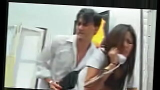porno-culonas-puernudas-hd