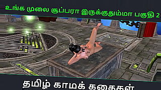 turtle-masturbating