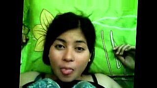 bokep indo bigo live tante