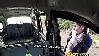police woman sex videod