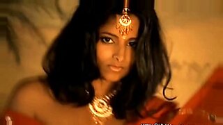 videos-reales-de-mujeres-negras-teniendo-sexo-con-hombres-blancos