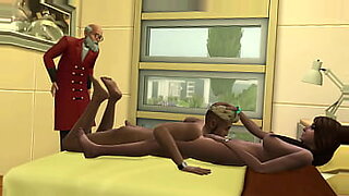 gay-latin-slut-fucked-by-big-black-cock