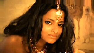 black-milf-ray